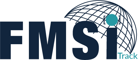 fmsitrack
